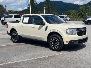 2024 Ford Maverick for sale in Canton NC