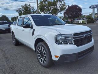2024 Ford Maverick