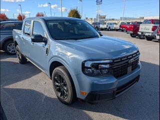 2024 Ford Maverick for sale in Bowling Green KY