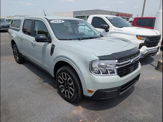 2024 Ford Maverick for sale in Bowling Green KY
