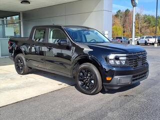 2024 Ford Maverick for sale in Rockingham NC