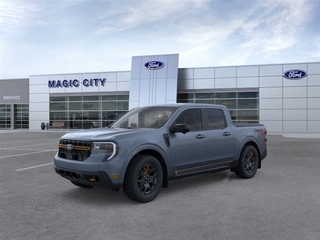 2025 Ford Maverick for sale in Roanoke VA