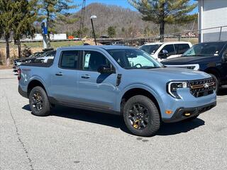 2025 Ford Maverick for sale in Canton NC