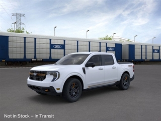 2025 Ford Maverick for sale in Easley SC