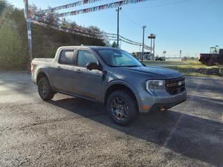 2025 Ford Maverick for sale in Ripley WV