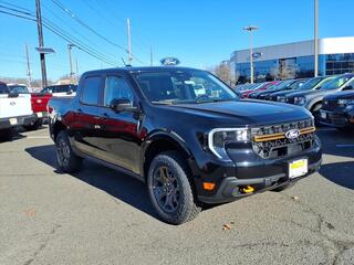 2026 Ford Maverick for sale in North Brunswick NJ