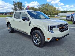2025 Ford Maverick for sale in Trenton NC