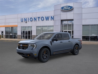 2026 Ford Maverick for sale in Uniontown PA