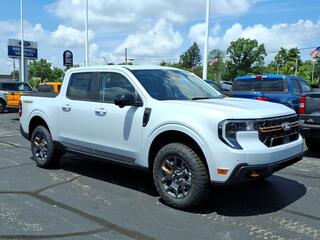 2026 Ford Maverick for sale in Greer SC