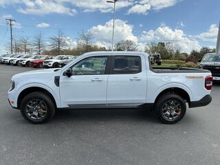 2026 Ford Maverick for sale in Dandridge TN