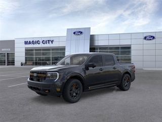 2025 Ford Maverick for sale in Roanoke VA