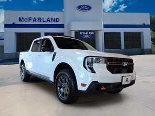 2026 Ford Maverick for sale in Rochester NH