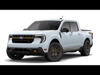 2026 Ford Maverick for sale in Farmington Hills MI