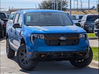 2025 Ford Maverick for sale in Carrollton TX