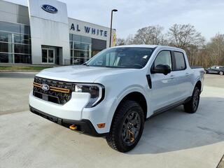 2026 Ford Maverick for sale in Manchester TN