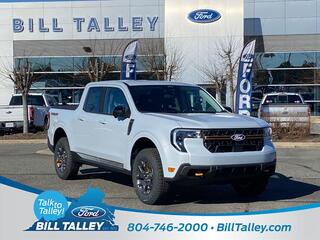 2026 Ford Maverick for sale in Mechanicsville VA