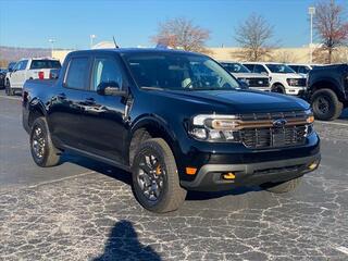 2024 Ford Maverick for sale in Hixson TN