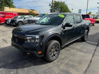 2024 Ford Maverick for sale in Janesville WI