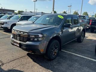 2024 Ford Maverick for sale in Janesville WI