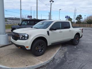 2024 Ford Maverick for sale in Brentwood TN