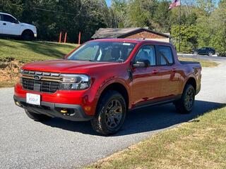 2024 Ford Maverick for sale in Brevard NC