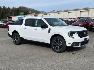 2026 Ford Maverick for sale in Canton NC
