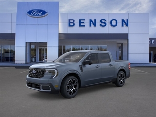 2026 Ford Maverick for sale in Easley SC