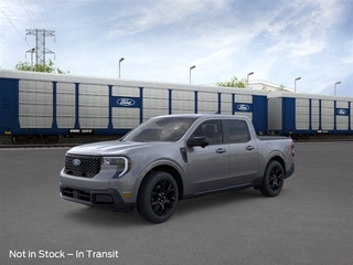 2026 Ford Maverick for sale in Roanoke VA