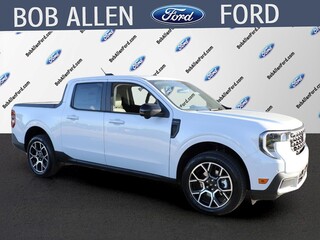 2026 Ford Maverick for sale in Overland Park KS