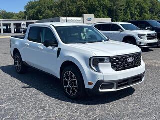 2026 Ford Maverick for sale in Lenoir NC