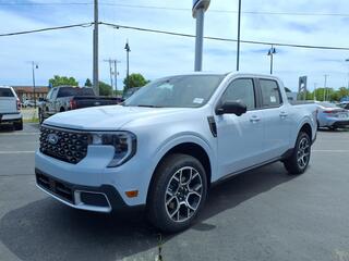 2026 Ford Maverick for sale in Springfield VA