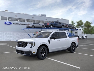 2025 Ford Maverick for sale in Bowling Green KY