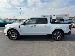 2026 Ford Maverick for sale in Dandridge TN