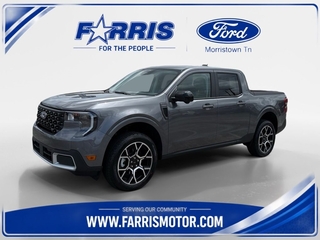 2026 Ford Maverick for sale in Morristown TN