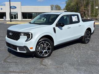 2026 Ford Maverick for sale in Lenoir NC