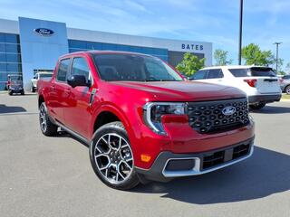 2026 Ford Maverick for sale in Lebanon TN