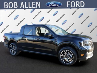 2026 Ford Maverick for sale in Overland Park KS