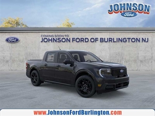 2026 Ford Maverick for sale in Burlington NJ