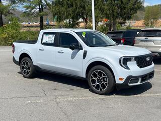 2025 Ford Maverick for sale in Canton NC