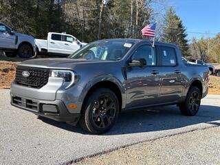 2026 Ford Maverick for sale in Brevard NC