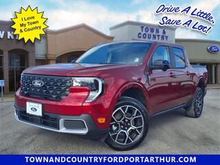 2026 Ford Maverick for sale in Port Arthur TX