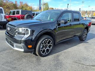 2025 Ford Maverick for sale in Abingdon VA