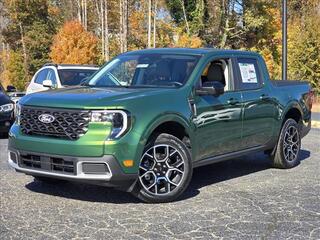 2025 Ford Maverick for sale in Lenoir NC