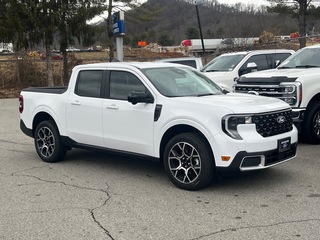 2026 Ford Maverick for sale in Canton NC
