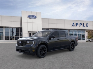 2026 Ford Maverick for sale in Lynchburg VA