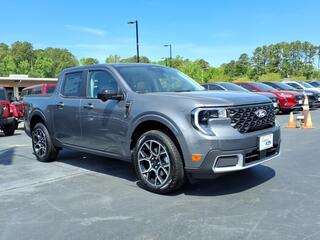 2026 Ford Maverick for sale in Carthage NC