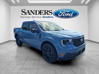 2026 Ford Maverick for sale in Jacksonville NC