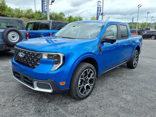2026 Ford Maverick for sale in Abingdon VA