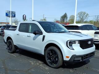 2026 Ford Maverick for sale in Greer SC