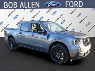 2026 Ford Maverick for sale in Overland Park KS